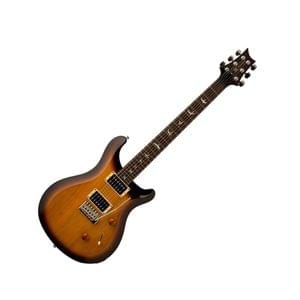 1599911602692-83.PRS, Electric Guitar, SE Standard 24 -Tobacco Sunburst ST24TS (3).jpg